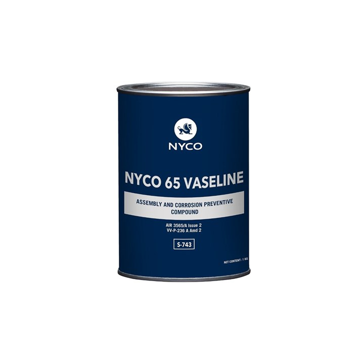 NYCO-65 (1-kg-Can)